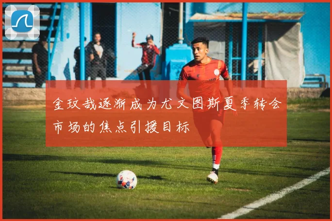 金玟哉逐渐成为尤文图斯夏季转会市场的焦点引援目标